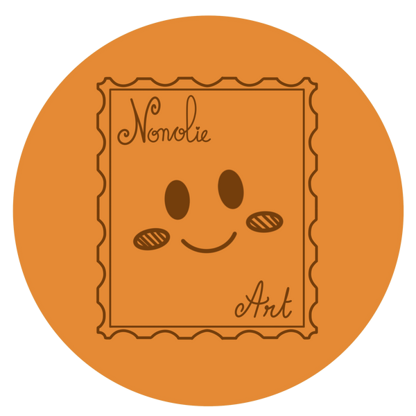 Nonolie Art