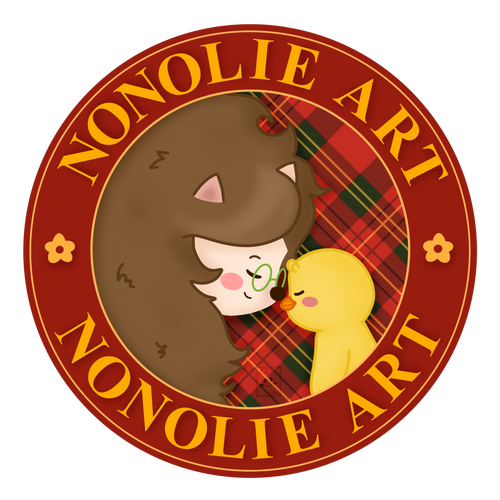 Nonolie Art