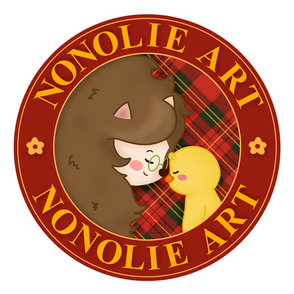 Nonolie Art